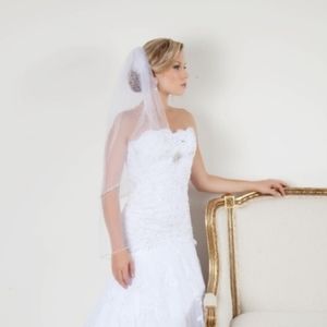 Meet your Posher, Iopadcb